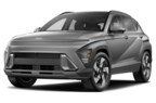 2024 Hyundai Kona 4dr AWD_101